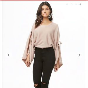 Forever 21 Sweater